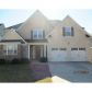 9106 Somersport Drive, Villa Rica, GA 30180 ID:11317120