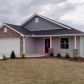 274 Drew Drive, Bean Station, TN 37708 ID:11320635
