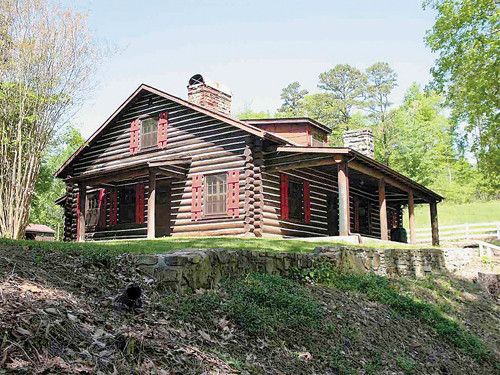 7001 Hwy 11W South, Bean Station, TN 37708