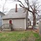 324 Haag Ct, Lansing, MI 48912 ID:11334096