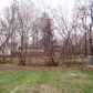 324 Haag Ct, Lansing, MI 48912 ID:11334097