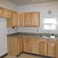 324 Haag Ct, Lansing, MI 48912 ID:11334098