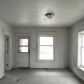 324 Haag Ct, Lansing, MI 48912 ID:11334099