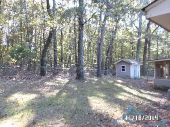 211 E Jackson Street, Ridgeland, MS 39157