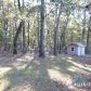 211 E Jackson Street, Ridgeland, MS 39157 ID:11334932