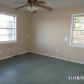 211 E Jackson Street, Ridgeland, MS 39157 ID:11334935