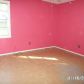 211 E Jackson Street, Ridgeland, MS 39157 ID:11334936