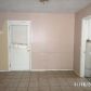 211 E Jackson Street, Ridgeland, MS 39157 ID:11334937