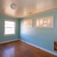 613 7th Ave SW, Decatur, AL 35601 ID:11349370