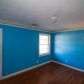 613 7th Ave SW, Decatur, AL 35601 ID:11349371