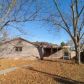 613 7th Ave SW, Decatur, AL 35601 ID:11349376