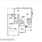 3140 Morgan Loop, Anchorage, AK 99516 ID:11357579