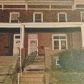 1608 E 30th St, Baltimore, MD 21218 ID:11357620