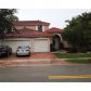 2459 EAGLE RUN DR, Fort Lauderdale, FL 33327 ID:10590338