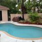 2459 EAGLE RUN DR, Fort Lauderdale, FL 33327 ID:10602741