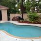 2459 EAGLE RUN DR, Fort Lauderdale, FL 33327 ID:10590339