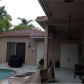 2459 EAGLE RUN DR, Fort Lauderdale, FL 33327 ID:10602742