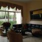 2459 EAGLE RUN DR, Fort Lauderdale, FL 33327 ID:10590343