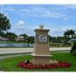 1097 GOLDEN CANE DR, Fort Lauderdale, FL 33327 ID:11243308