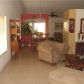 1097 GOLDEN CANE DR, Fort Lauderdale, FL 33327 ID:11325982