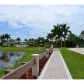 1097 GOLDEN CANE DR, Fort Lauderdale, FL 33327 ID:11243309