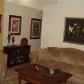 1097 GOLDEN CANE DR, Fort Lauderdale, FL 33327 ID:11325983