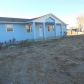 193 N Preston Ave, Lund, NV 89317 ID:11262168