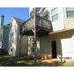 9106 Somersport Drive, Villa Rica, GA 30180 ID:11317121