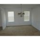 9106 Somersport Drive, Villa Rica, GA 30180 ID:11317123