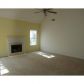 9106 Somersport Drive, Villa Rica, GA 30180 ID:11317124