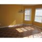 9106 Somersport Drive, Villa Rica, GA 30180 ID:11317125