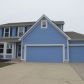 1043 E Woodson Cir, Gardner, KS 66030 ID:11353717