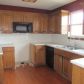 1043 E Woodson Cir, Gardner, KS 66030 ID:11353721