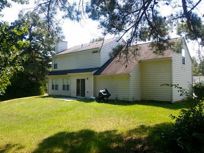 6980 S Rivercliff Lane S, Villa Rica, GA 30180