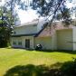 6980 S Rivercliff Lane S, Villa Rica, GA 30180 ID:11200314