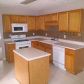 6980 S Rivercliff Lane S, Villa Rica, GA 30180 ID:11200316