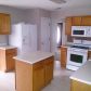 6980 S Rivercliff Lane S, Villa Rica, GA 30180 ID:11200317