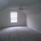 6980 S Rivercliff Lane S, Villa Rica, GA 30180 ID:11200322