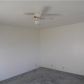 193 N Preston Ave, Lund, NV 89317 ID:11262169