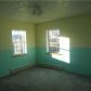 193 N Preston Ave, Lund, NV 89317 ID:11262170