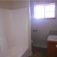 193 N Preston Ave, Lund, NV 89317 ID:11262171