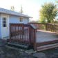 193 N Preston Ave, Lund, NV 89317 ID:11262172