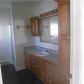 193 N Preston Ave, Lund, NV 89317 ID:11262173