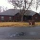 2960 Baxter Dr, Conway, AR 72034 ID:11325728