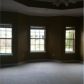 2960 Baxter Dr, Conway, AR 72034 ID:11325729