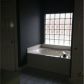 2960 Baxter Dr, Conway, AR 72034 ID:11325730