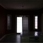 2960 Baxter Dr, Conway, AR 72034 ID:11325731