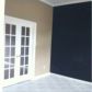 2960 Baxter Dr, Conway, AR 72034 ID:11325732
