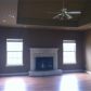 2960 Baxter Dr, Conway, AR 72034 ID:11325733