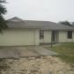 1190 5th Avenue SW, Vero Beach, FL 32962 ID:11344400